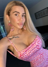 Lady Al 🌸🌸