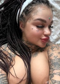 🦋❤Free Butterfl