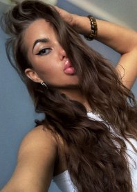 AlexaProBitch