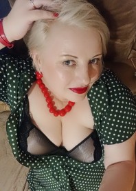 Ди SEXI пышечка