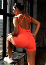   SPORTY MASSAGE 