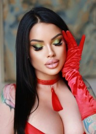 ♥SexyKIRA♥