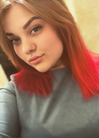 🎀 🎀