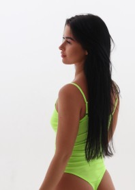 Mila