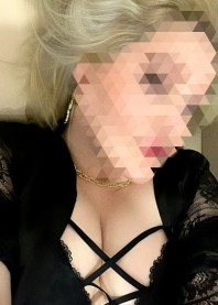 🌹🌹
