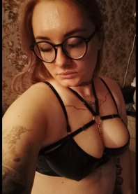   GFE