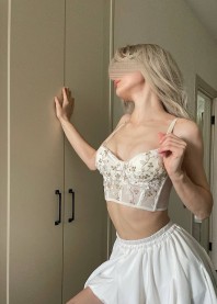 💕