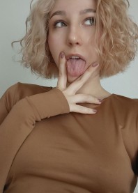 💦💦