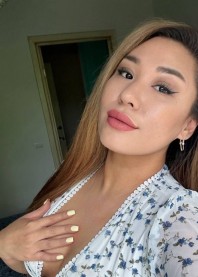  💖