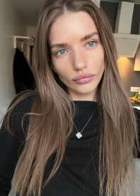 ❤❤