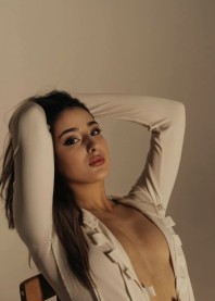 Lulu