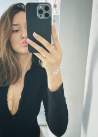  🥵