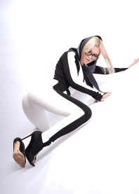 Полина