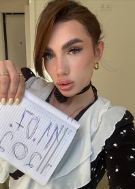 🌹 ❣