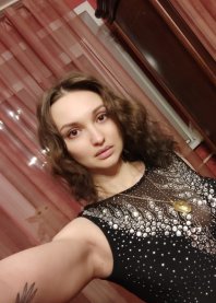 Ева 