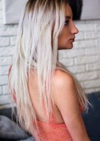 💋💋
