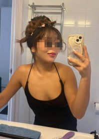Dina
