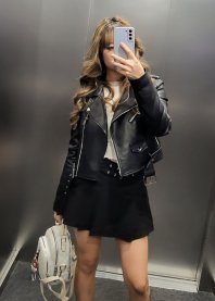   ❤ᥧ