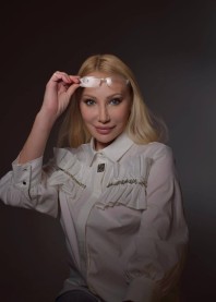 Мартина