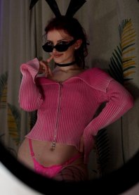 💋